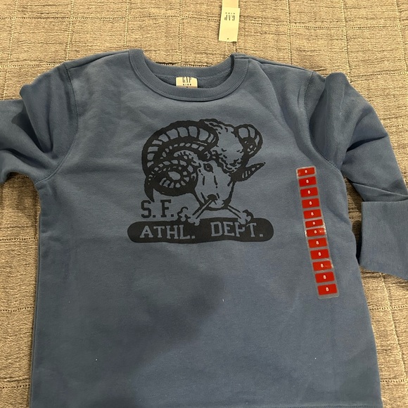 NWT GAP Kids Outfit main image 0